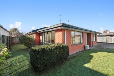 /international/nz/springlands-marlborough-380066114723/