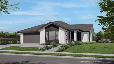 /international/nz/cambridge-waipa-380066111757/