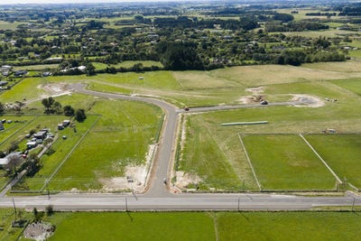 /international/nz/315-kelvin-grove-road-kelvin-grove-palmerston-north-city-380066076465/