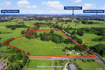 /international/nz/215-ponga-road-drury-papakura-380066076157/