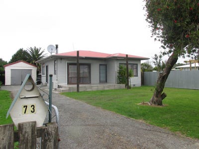 /international/nz/73-clyde-road-wairoa-hawkes-bay-380066104565/