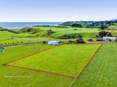 /international/nz/lot-5-waitoetoe-road-urenui-new-plymouth-380066086421/