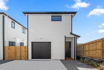 /international/nz/northcross-north-shore-city-380066078332/