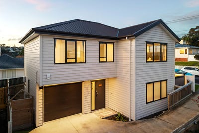 /international/nz/bayview-north-shore-city-380066099193/