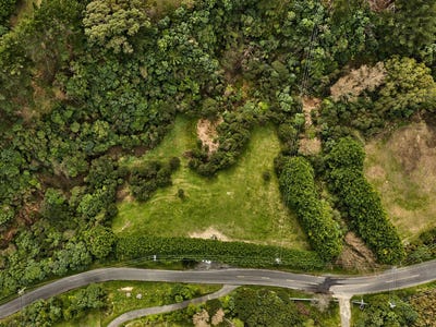 /international/nz/pukerua-bay-porirua-city-380066176359/