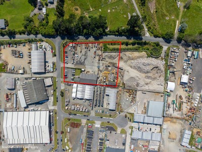 /international/nz/1-sawmill-road-riverhead-rodney-380066125688/