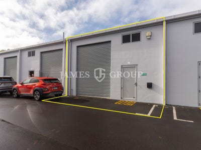 /international/nz/east-tamaki-manukau-city-380066145571/