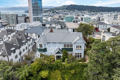 /international/nz/wellington-central-wellington-city-380066113448/