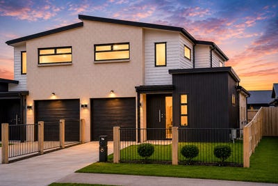 /international/nz/15-kimbolton-street-rototuna-hamilton-city-380066174887/