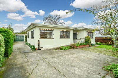 /international/nz/37-middle-road-havelock-north-hastings-380066167118/