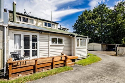/international/nz/ohakune-ruapehu-380066104001/