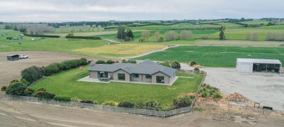 /international/nz/140-king-road-rosewill-timaru-380066086873/