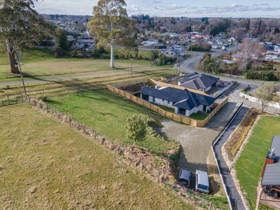 /international/nz/6-gresham-street-geraldine-timaru-380066091257/