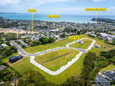 /international/nz/11-hau-tapu-loop-stanmore-bay-rodney-380066115705/