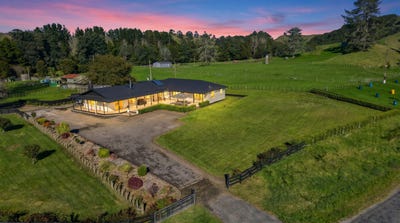 /international/nz/republican-road-rerewhakaaitu-bay-of-plenty-380066095487/