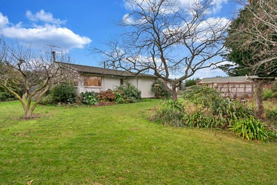 /international/nz/274-goodericks-road-lincoln-selwyn-380066108672/