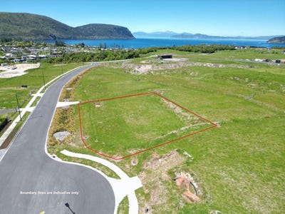/international/nz/15-durmast-place-kinloch-taupo-380066101331/