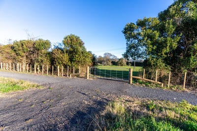 /international/nz/169-rotokohu-road-paeroa-hauraki-380066109613/