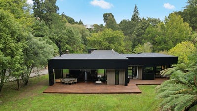 /international/nz/48-matangi-road-hillcrest-hamilton-city-380066097683/