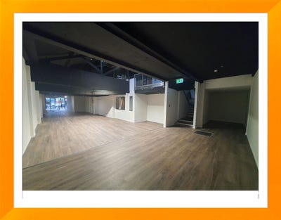 /international/nz/auckland-central-auckland-city-380066147875/