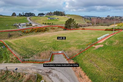 /international/nz/oamaru-waitaki-380066097865/