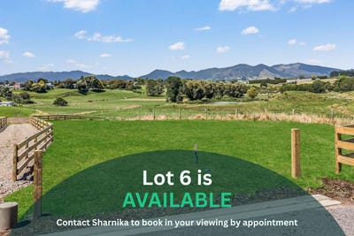 /international/nz/9-sundell-place-opotiki-and-surrounds-opotiki-380066088637/