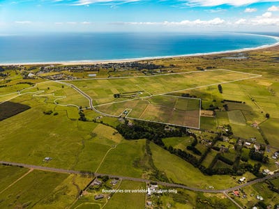 /international/nz/175-ahipara-road-ahipara-far-north-380066076226/