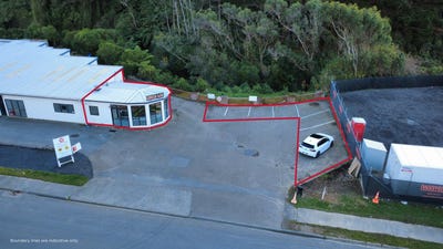 /international/nz/porirua-wellington-380066138706/