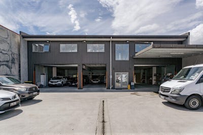 /international/nz/165-glenda-drive-frankton-hamilton-city-380066148552/