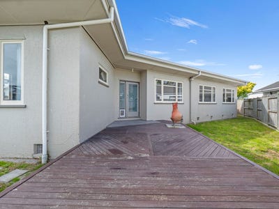 /international/nz/237c-vogel-street-roslyn-dunedin-city-380066118818/