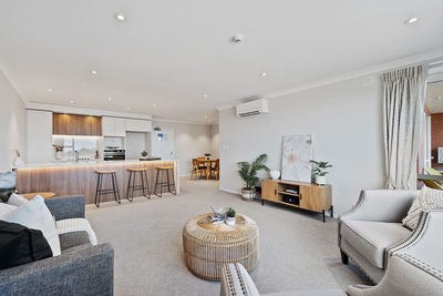 /international/nz/262-fairway-drive-kamo-whangarei-380066180815/