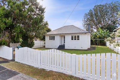 /international/nz/21-cleek-road-mangere-east-manukau-city-380066178220/
