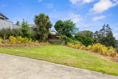 /international/nz/westown-new-plymouth-380066114905/
