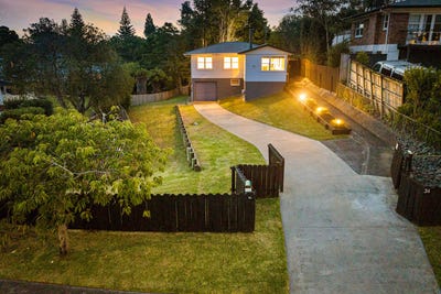 /international/nz/34-angelo-avenue-howick-manukau-city-380066181024/