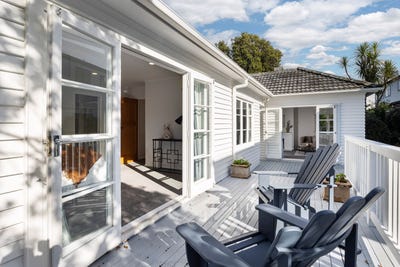 /international/nz/32-athens-road-onehunga-auckland-city-380066169358/