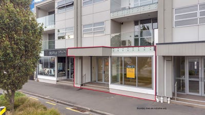 /international/nz/linwood-christchurch-city-380066146239/