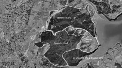 /international/nz/hibiscus-coast-surrounds-rodney-380066085295/