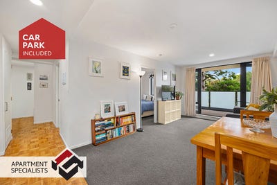 /international/nz/250-richmond-road-grey-lynn-auckland-city-380066121223/