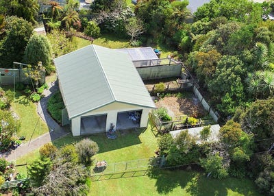/international/nz/8-rotten-row-charleston-buller-380066111306/