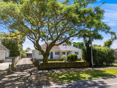 /international/nz/boundary-road-claudelands-hamilton-city-380066101470/