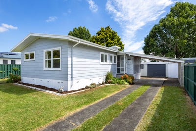 /international/nz/11-thorpe-street-fairview-downs-hamilton-city-380066120965/