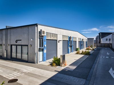 /international/nz/petone-wellington-380066125056/