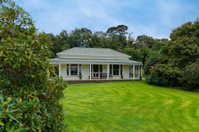 /international/nz/121-lovers-lane-kaikoura-marlborough-380066169870/