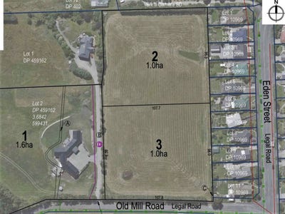 /international/nz/16-old-mill-road-oamaru-waitaki-380066081480/