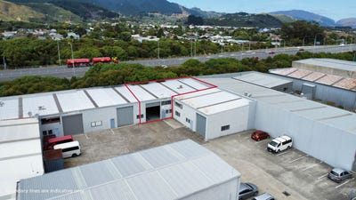 /international/nz/20-manchester-street-paraparaumu-kapiti-coast-380066149204/