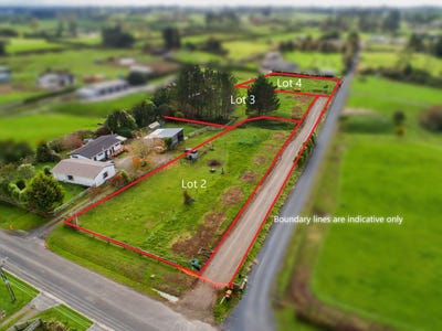 /international/nz/42-flint-road-west-stratford-taranaki-380066106588/