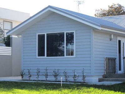 /international/nz/30-puwhariki-road-matapihi-tauranga-380066129213/