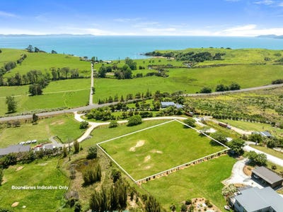 /international/nz/28a-taipa-view-road-taipa-far-north-380066076404/