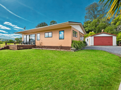 /international/nz/103-hillview-road-ramarama-franklin-380066123870/