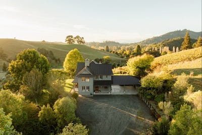 /international/nz/55-little-pokororo-road-ngatimoti-tasman-380066086972/